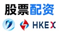 让杠杆回归理性：数据可视化驱动线上配资风控的新路径